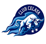 Celaya FC logo