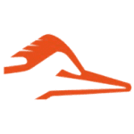 Correcaminos logo