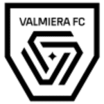 Valmieras FK logo