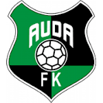 Auda logo