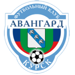 Avangard Kursk logo