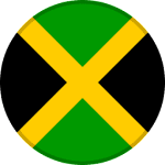 Jamaica U17 logo
