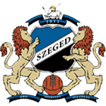Szeged 2011 logo