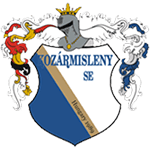 Kozarmisleny logo