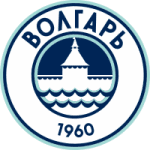 Volgar Astrakhan logo