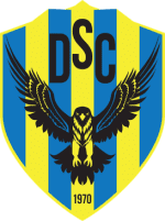 Duhok logo