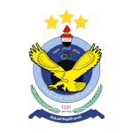 Quwa Al Jawiya logo