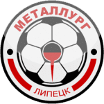 Metallurg Lipetsk logo