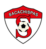 Sacachispas Chiquimula logo