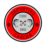 Carcha logo