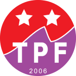 Tarbes logo
