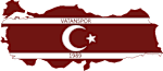 Vatanspor logo