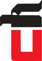 Ullern logo