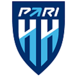 FC Pari Nizhny Novgorod logo