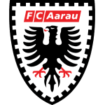 Aarau logo
