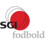 SGI logo