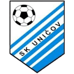 Unicov logo