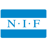 Nordstrand logo