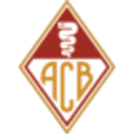 Ac Bellinzona logo