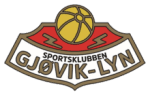 Gjøvik-Lyn logo