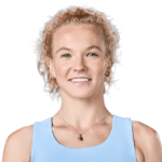 Katerina Siniakova logo