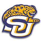 Southern football club logo