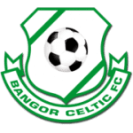 Bangor Celtic logo