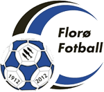 Floro logo