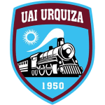 UAI Urquiza logo