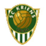 SC Kriens logo