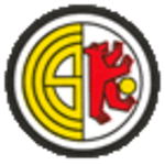 SC Cham logo