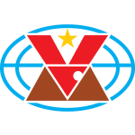 Than Quang Ninh logo