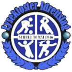 Lysekloster logo