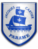 US Saint-Malo logo
