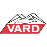 Vard Haugesund logo