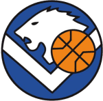 Brescia football club logo