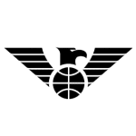 Newcastle Eagles logo