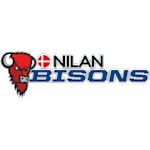 Loimaa Bisons logo