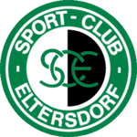SC Eltersdorf logo