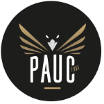 Pays d´Aix handball logo