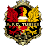 Royal Union Tubize-Braine logo