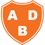 Berazategui logo