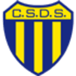 Sportivo Dock Sud logo
