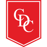 Defensores Cambaceres logo
