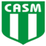 CA San Miguel logo