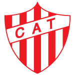 Talleres RE logo