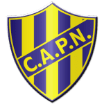 Puerto Nuevo logo
