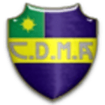 Leandro N. Alem logo