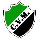Villa Mitre logo