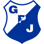 General Paz Juniors logo